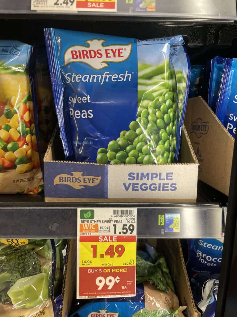 birds eye kroger shelf image (1)