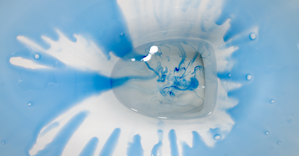 clorox toilet bowl cleaner