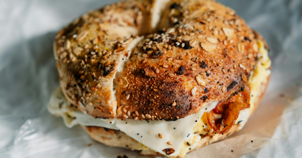 dave's killer bread bogo
