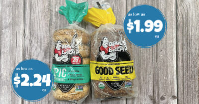 dave's killer bread kroger krazy (1)