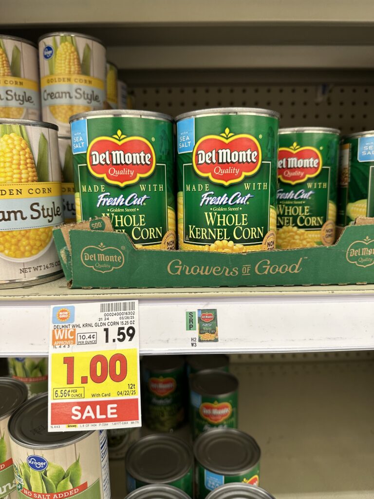 del monte kroger shelf image (1)