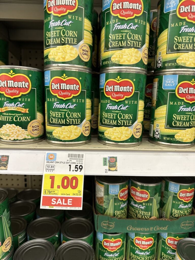del monte kroger shelf image (1)