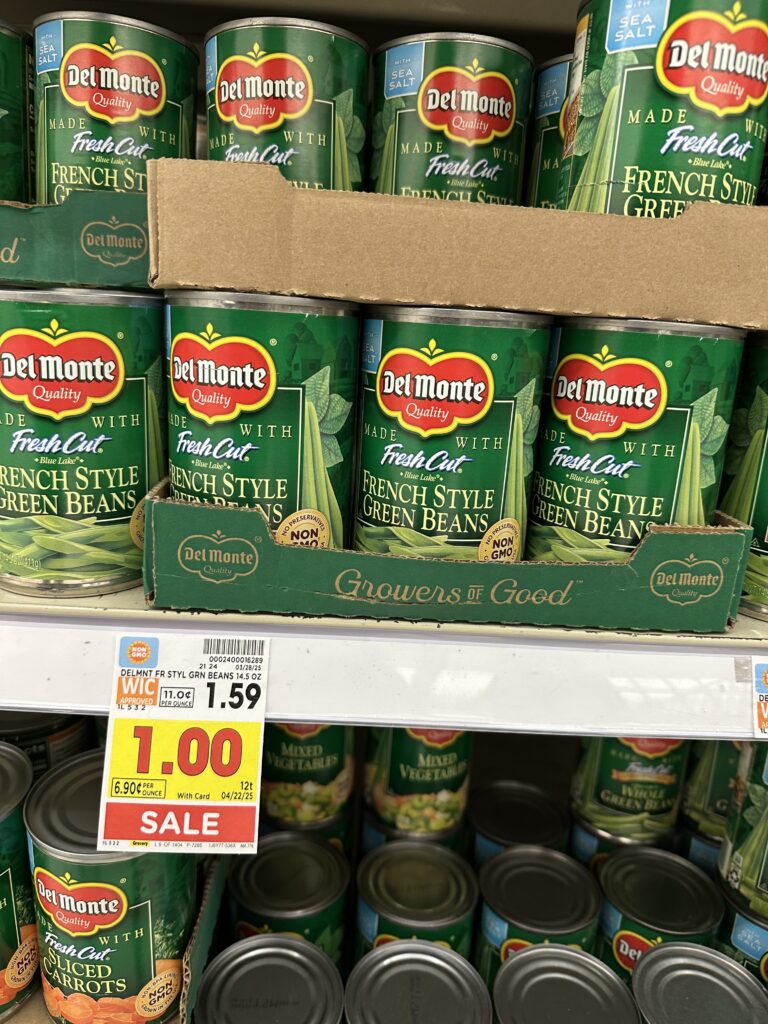 del monte kroger shelf image (1)