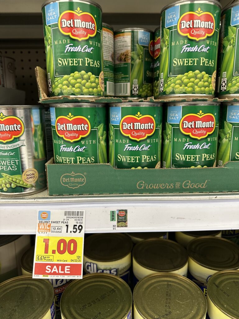del monte kroger shelf image (1)