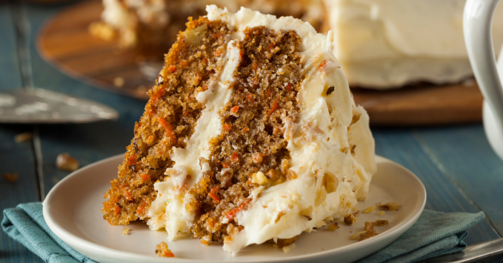 duncan hines cake mix bogo