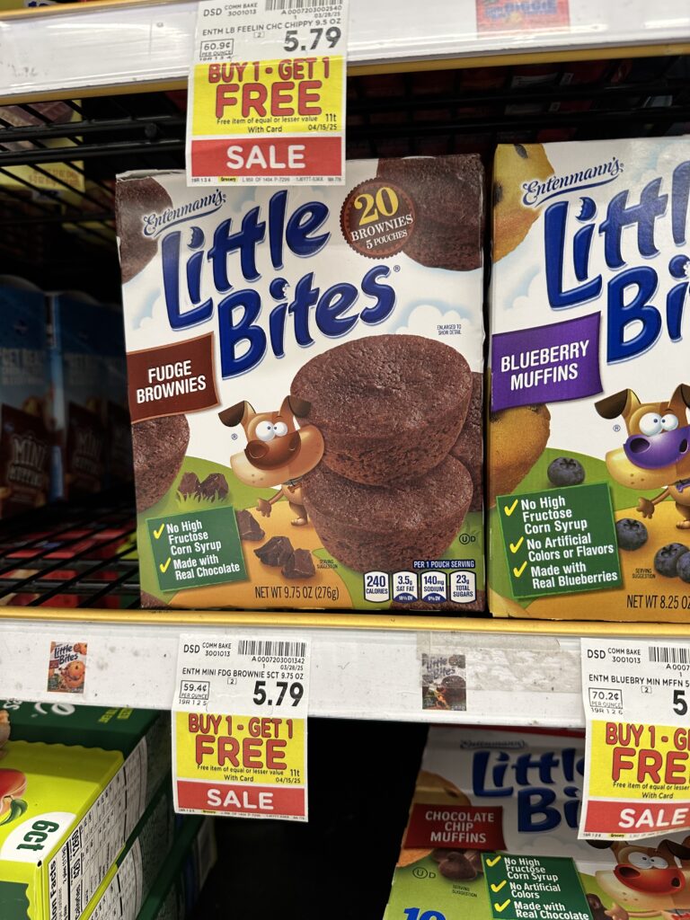 entenmanns little bites kroger shelf image (1)