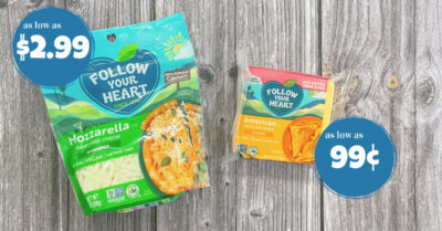 follow your heart cheese kroger krazy (1)