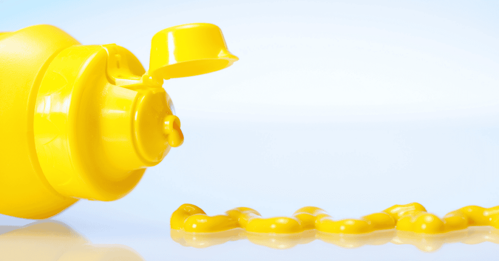french's mustard