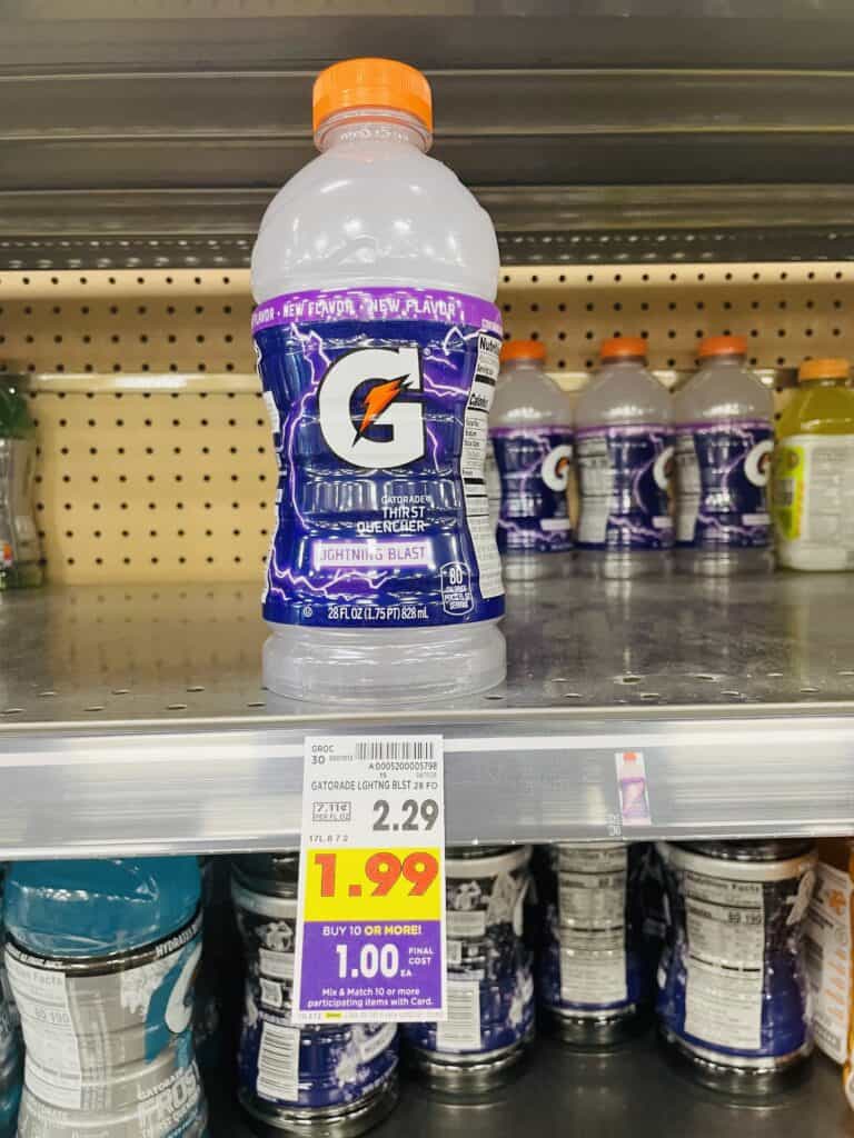gatorade kroger shelf image (2)