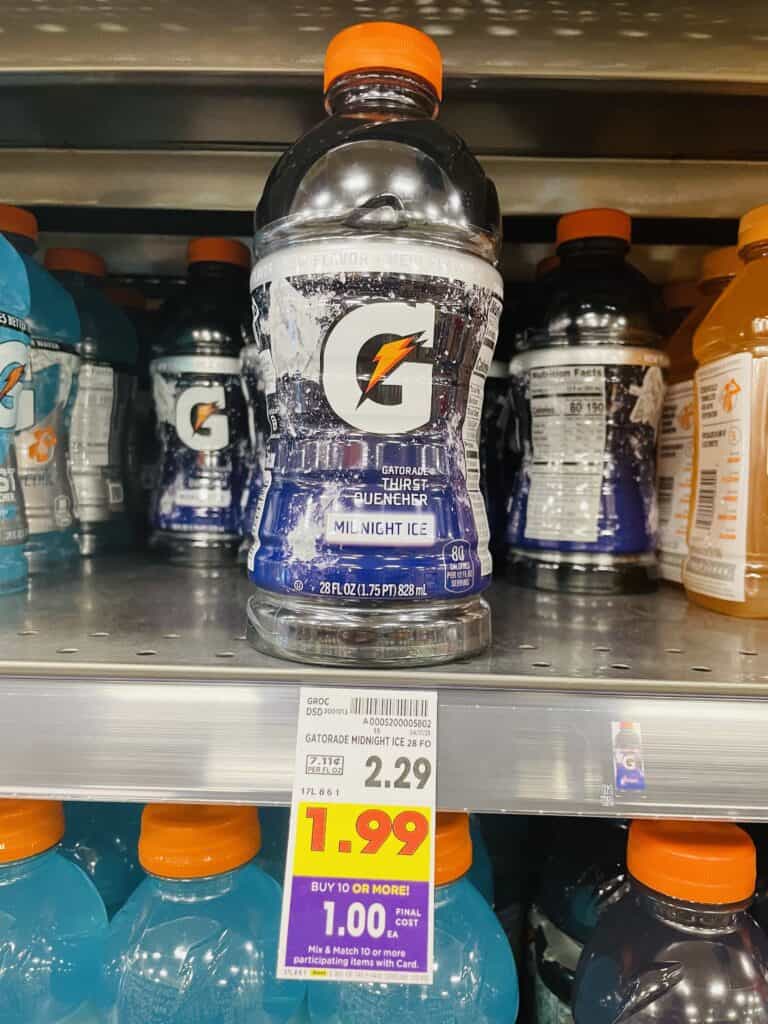 gatorade kroger shelf image (2)