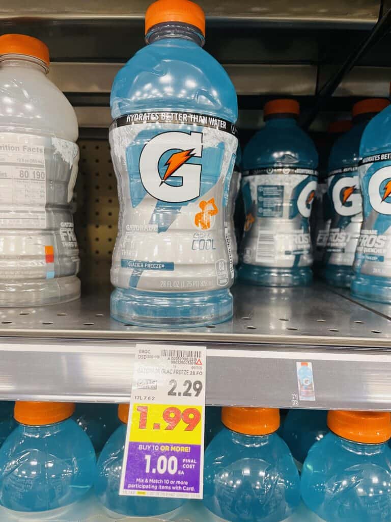gatorade kroger shelf image (2)