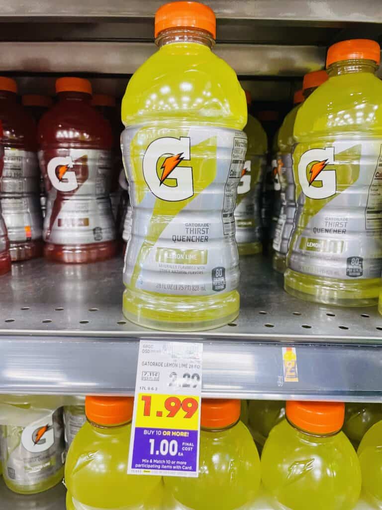 gatorade kroger shelf image (2)