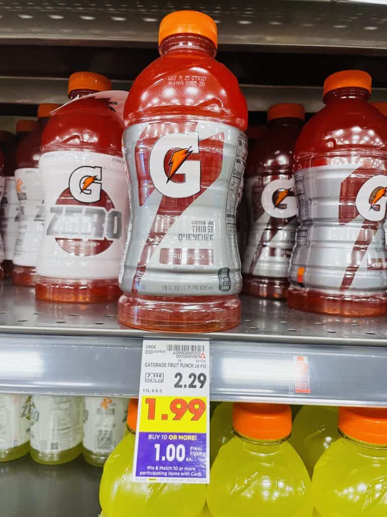 gatorade kroger shelf image (2)