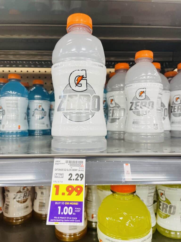 gatorade kroger shelf image (2)