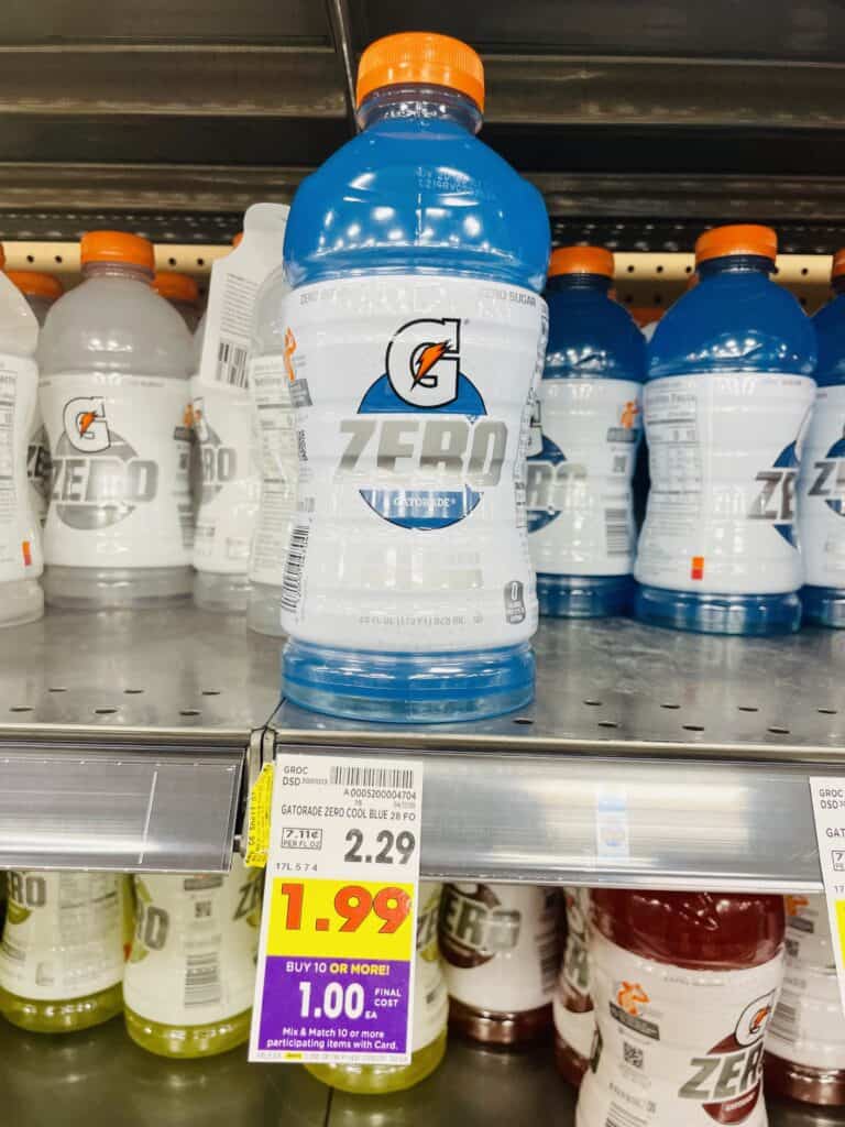 gatorade kroger shelf image (2)