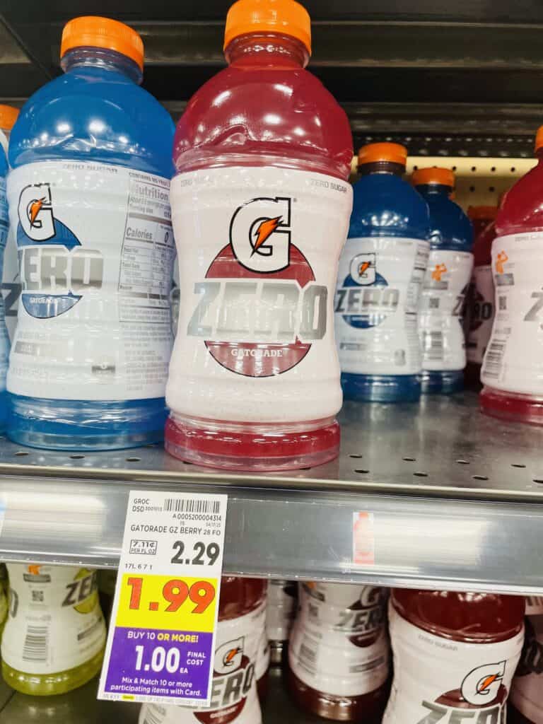 gatorade kroger shelf image (2)
