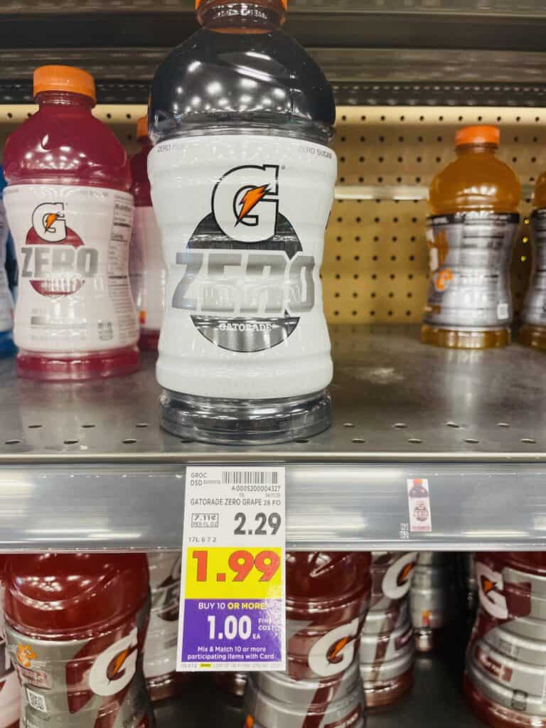 gatorade kroger shelf image (2)