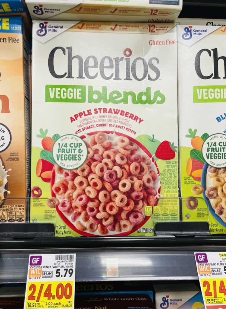 gm cereal kroger shelf image (1)