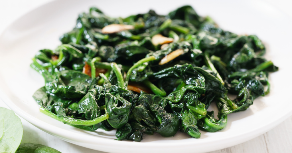 green giant steamed vegetables bogo