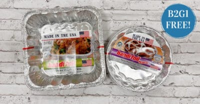 handi-foil kroger krazy 1 (1)