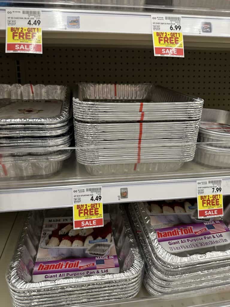 handi foil kroger shelf image (1)