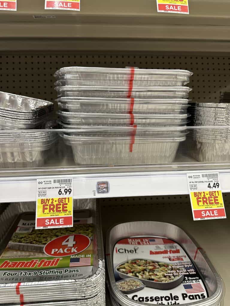 handi foil kroger shelf image (1)