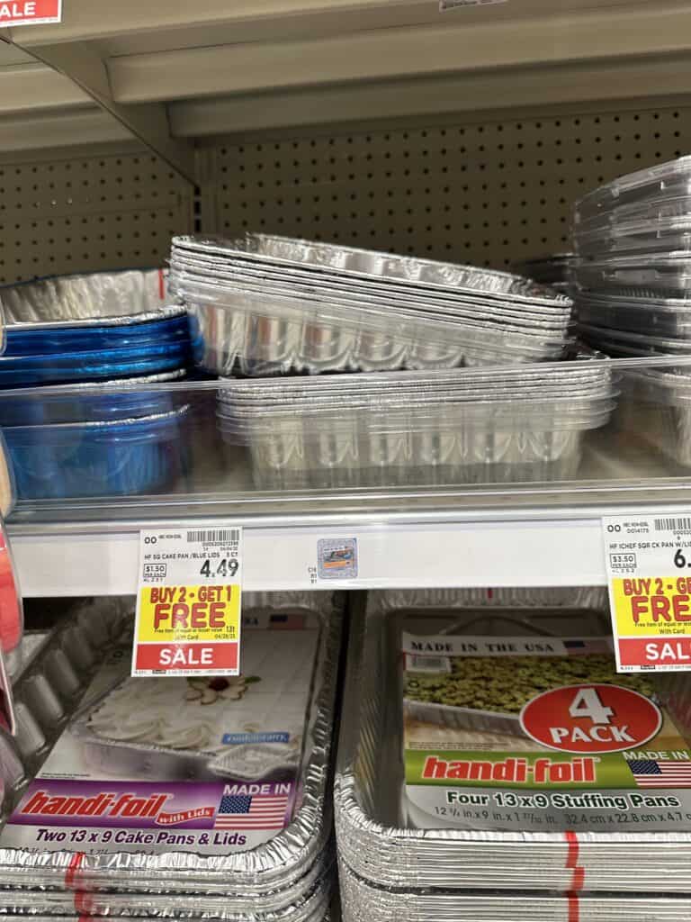 handi foil kroger shelf image (1)