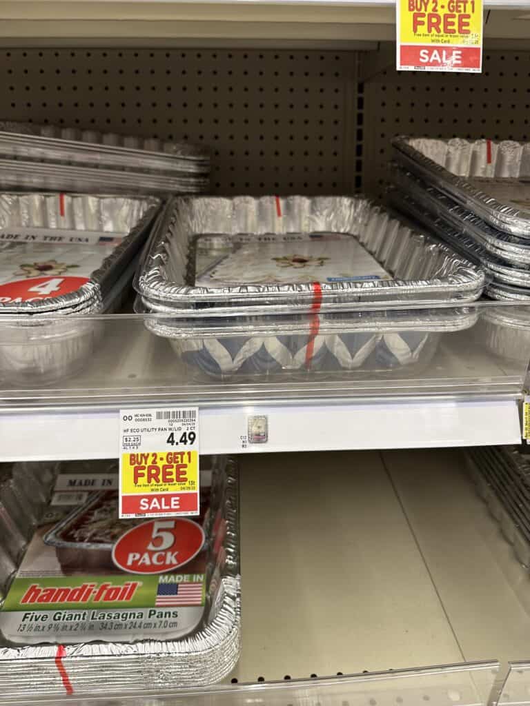 handi foil kroger shelf image (1)