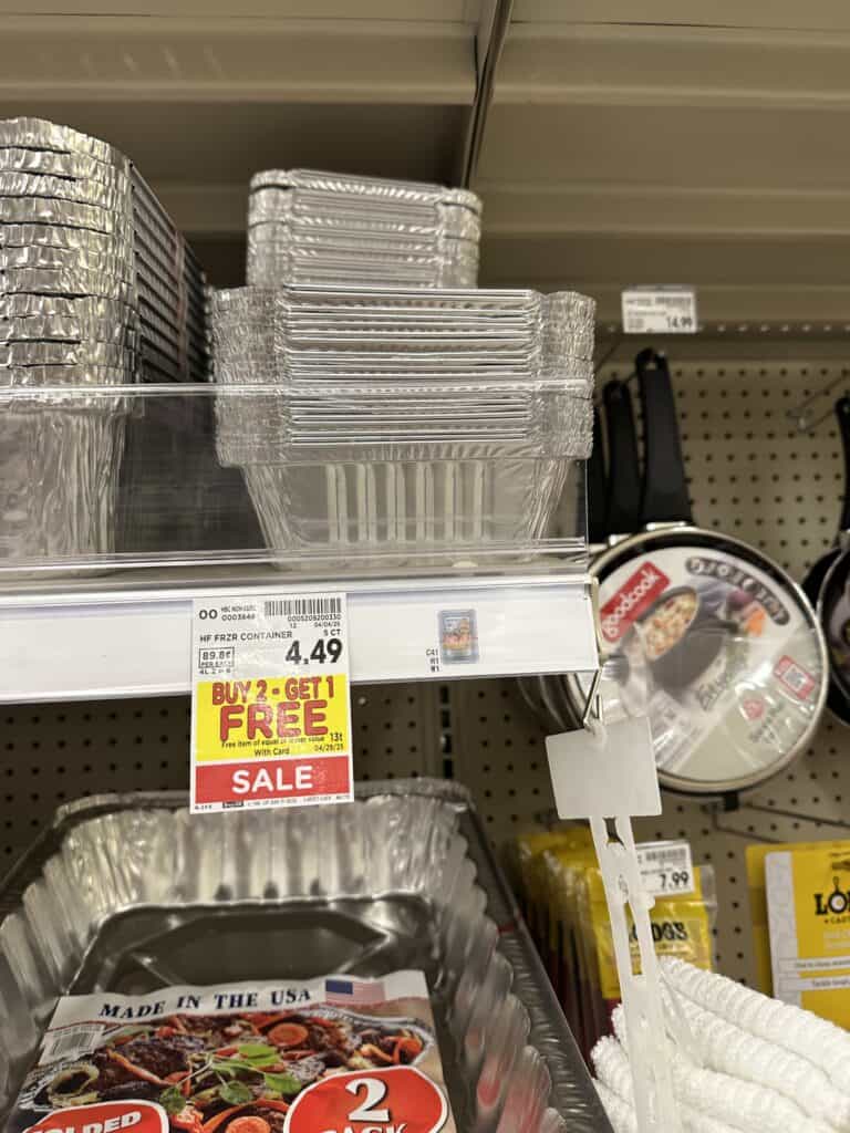 handi foil kroger shelf image (1)