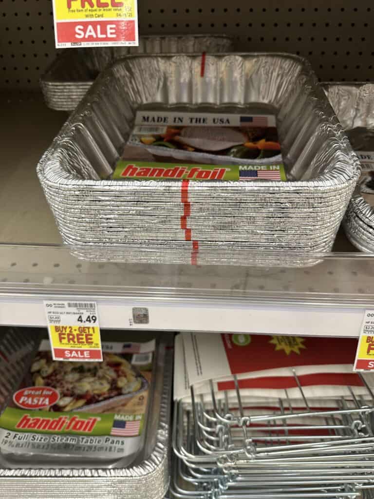 handi foil kroger shelf image (1)
