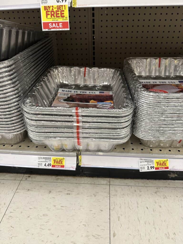 handi foil kroger shelf image (1)