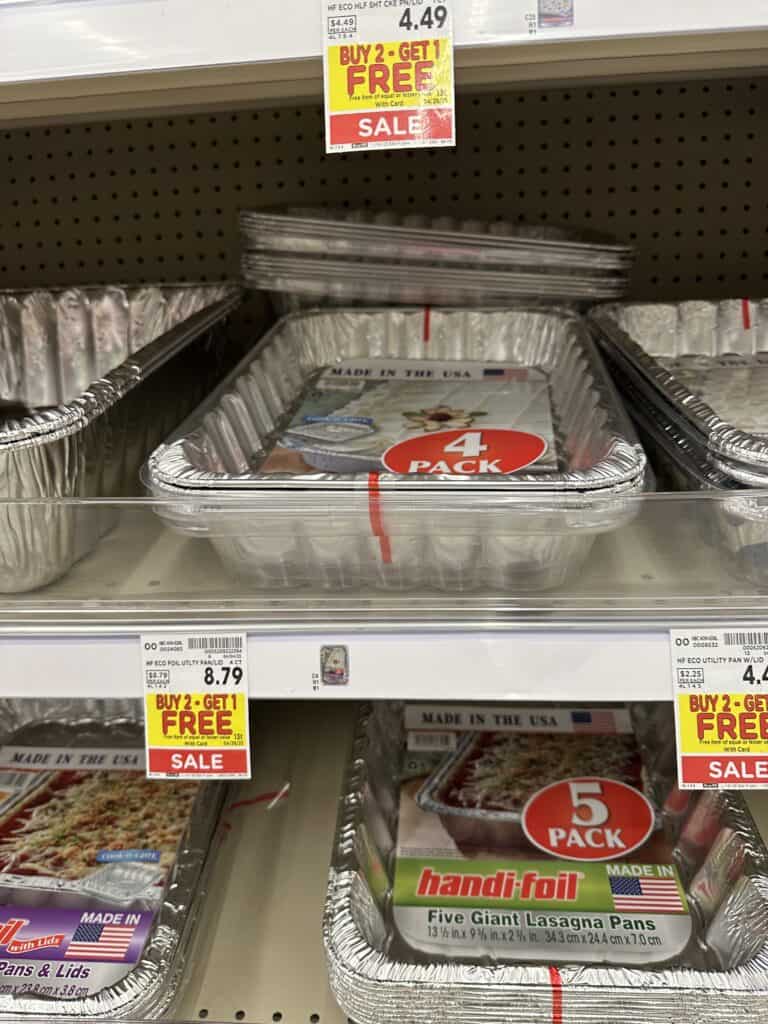 handi foil kroger shelf image (1)