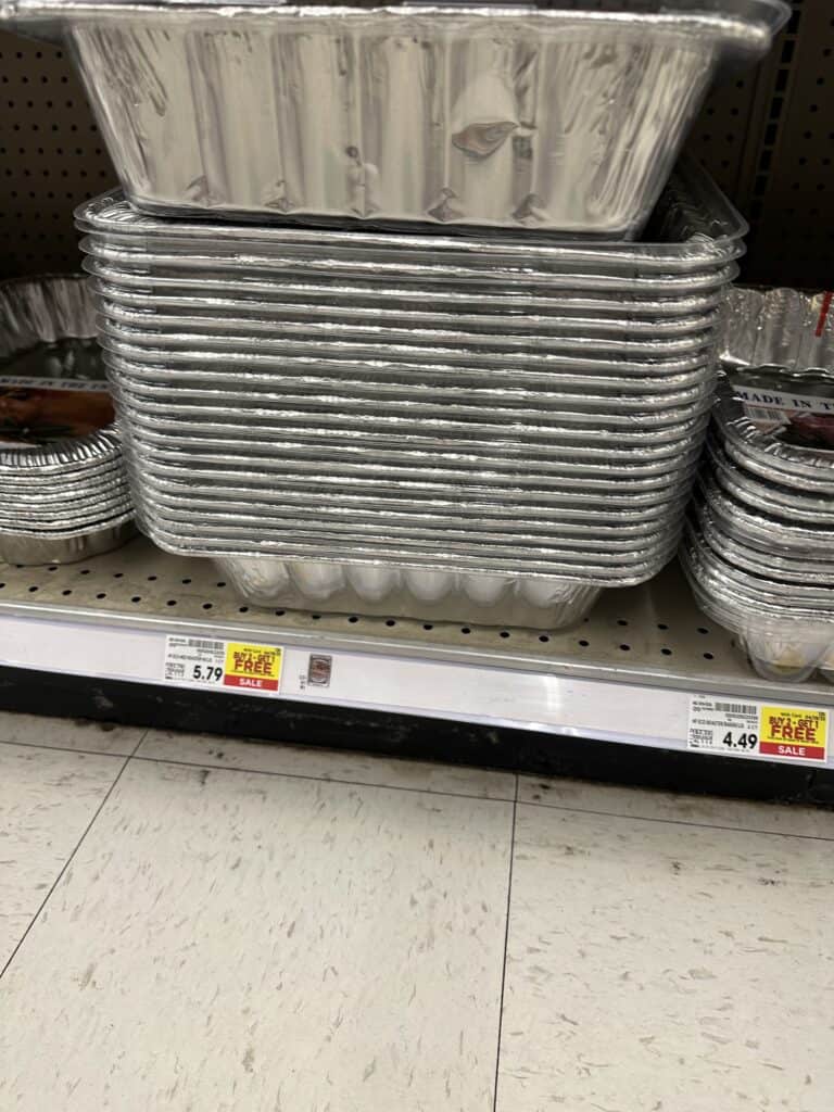 handi foil kroger shelf image (1)