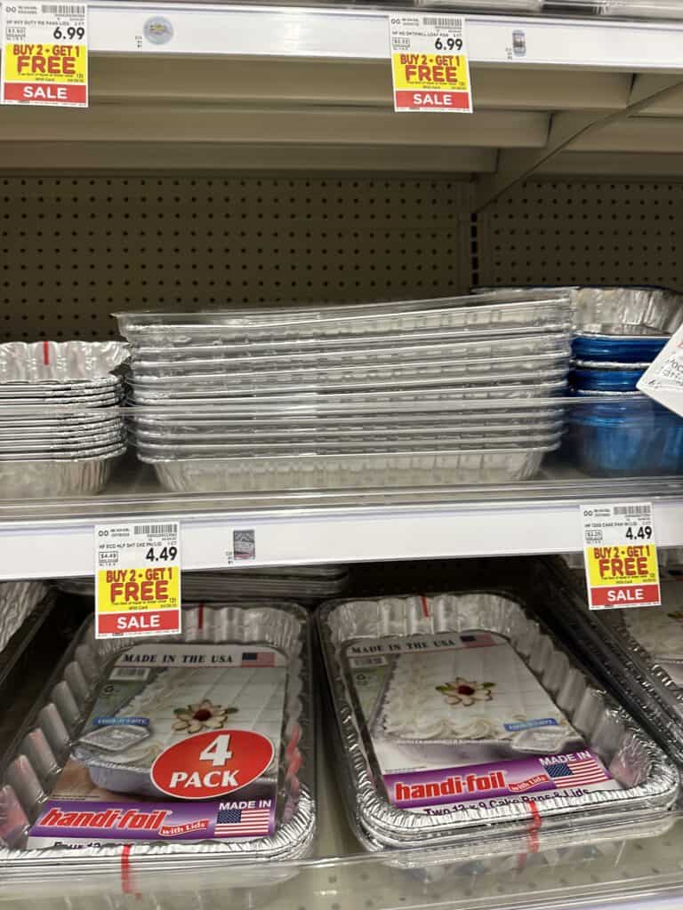 handi foil kroger shelf image (1)