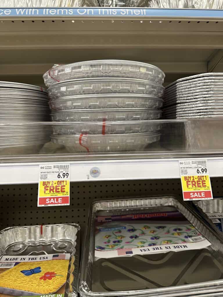 handi foil kroger shelf image (1)