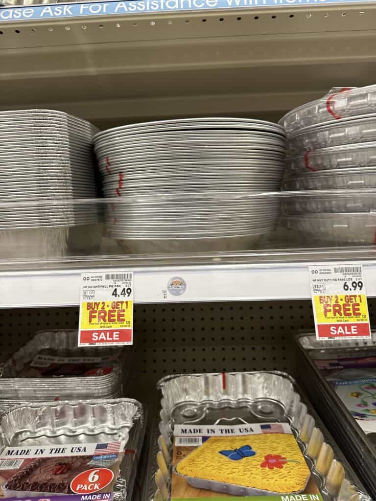 handi foil kroger shelf image (1)