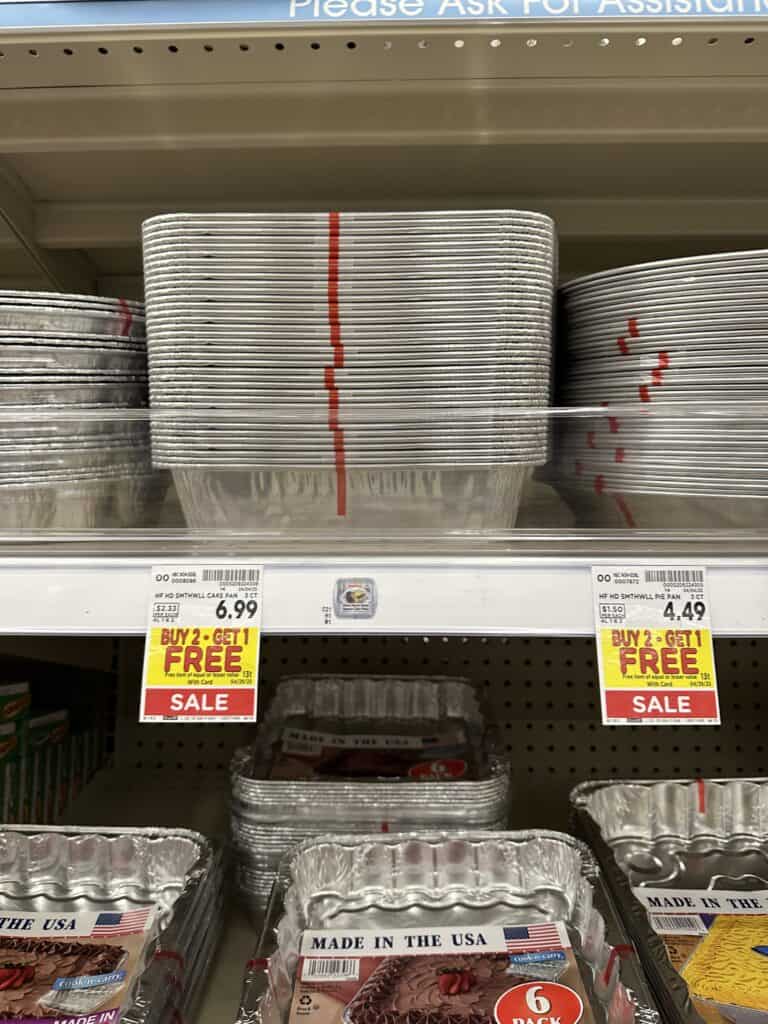 handi foil kroger shelf image (1)