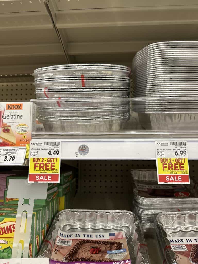 handi foil kroger shelf image (1)