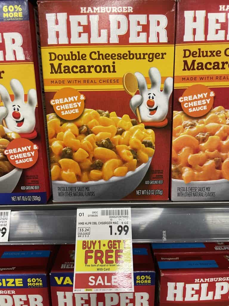 helper meals kroger shelf image (1)