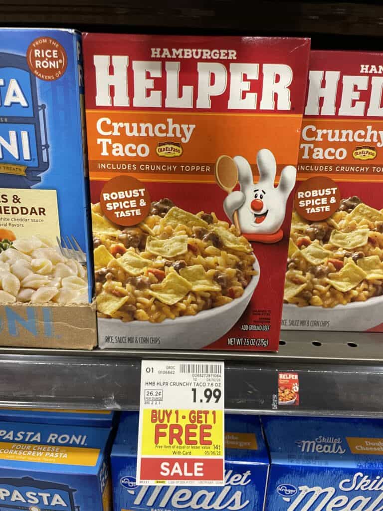 helper meals kroger shelf image (1)