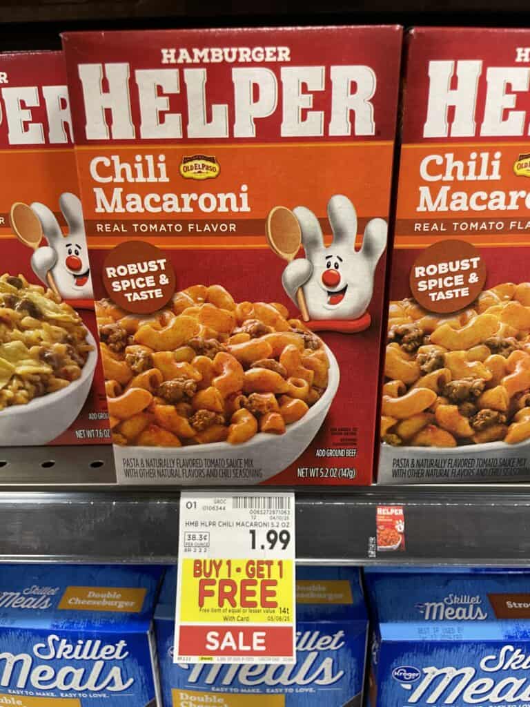 helper meals kroger shelf image (1)