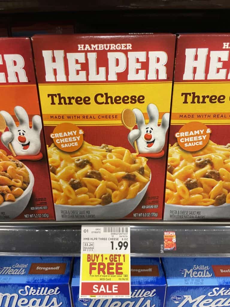 helper meals kroger shelf image (1)