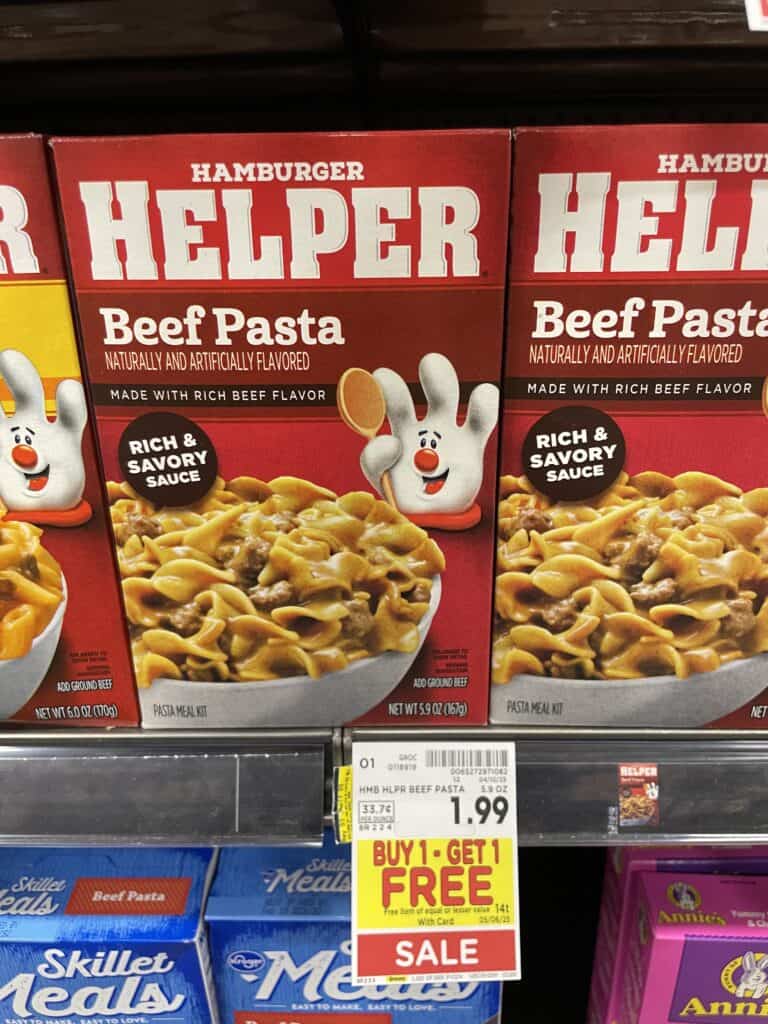 helper meals kroger shelf image (1)