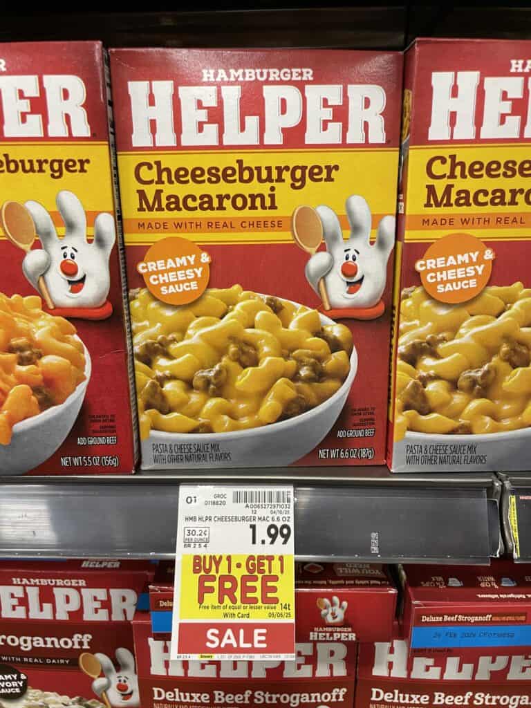 helper meals kroger shelf image (1)