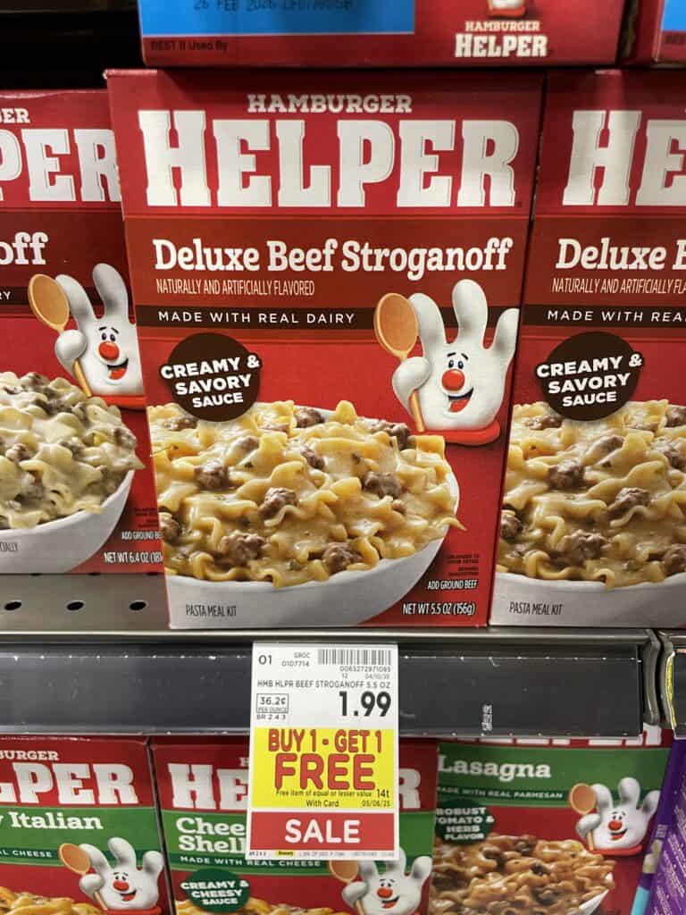 helper meals kroger shelf image (1)