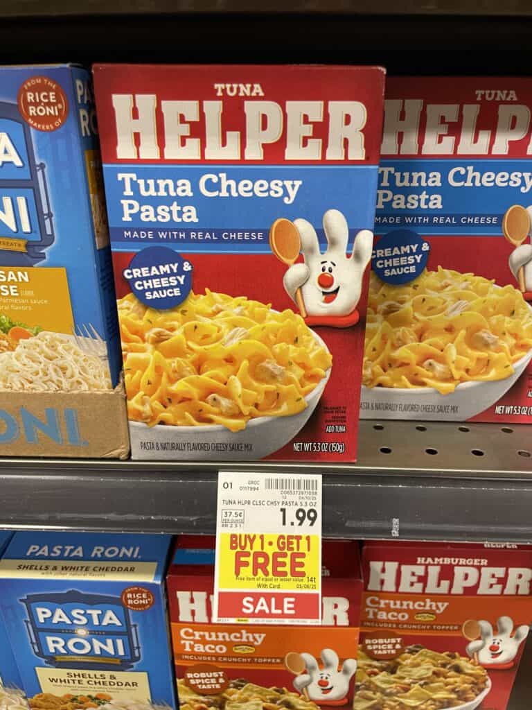 helper meals kroger shelf image (1)