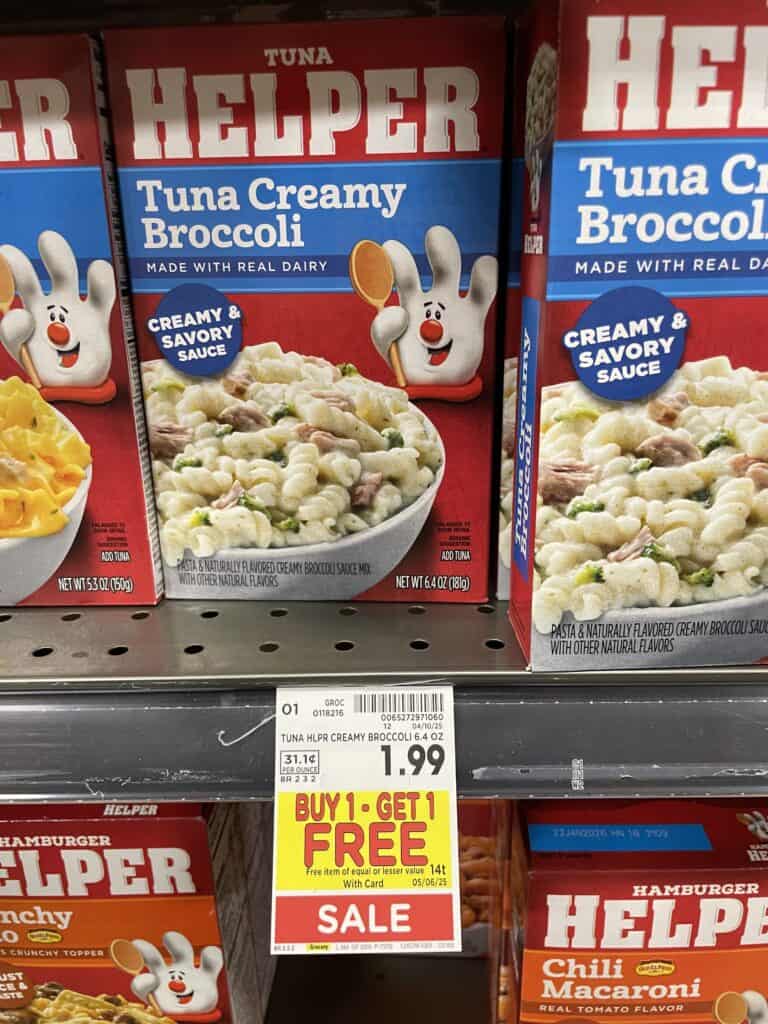 helper meals kroger shelf image (1)