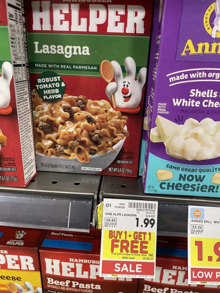 helper meals kroger shelf image (1)