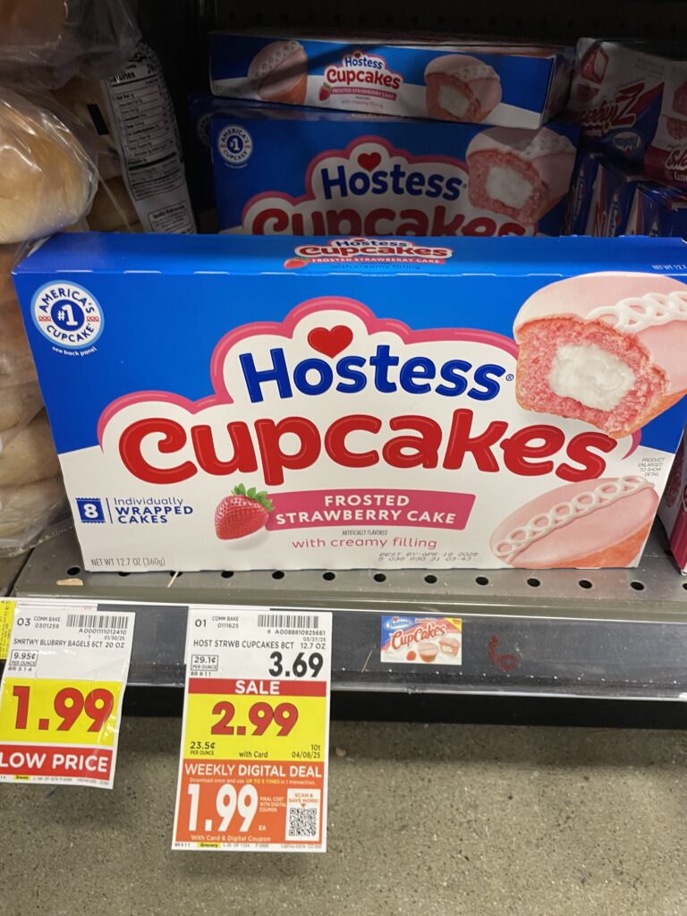 hostess snacks kroger shelf image (1)