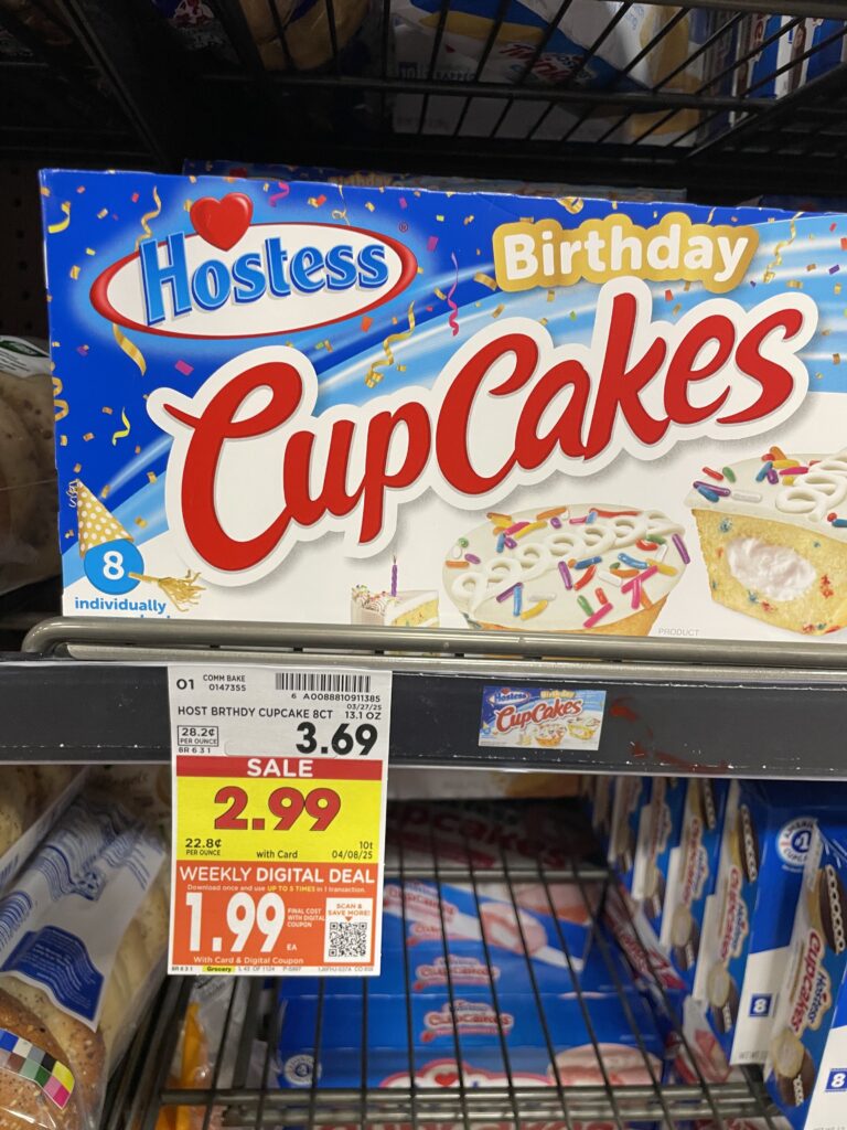 hostess snacks kroger shelf image (1)